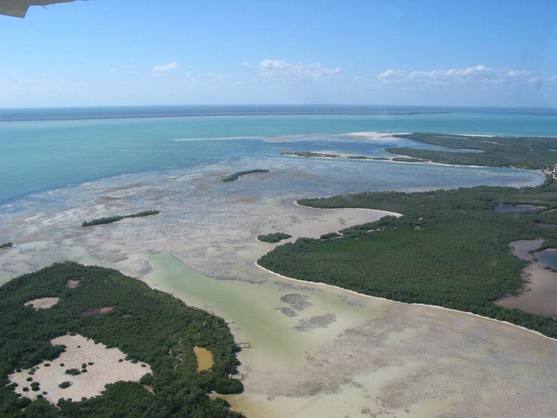 Agrandissement de photos de voyages sur inooi.com sp&Atilde;&copy;cialiste des voyages vendus sur internet  