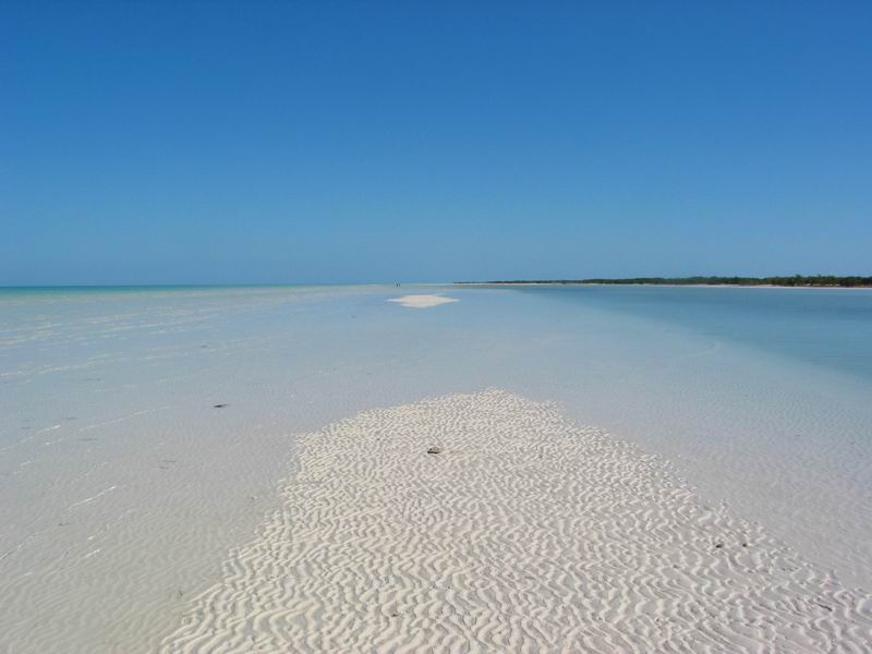 Agrandissement de photos de voyages sur inooi.com sp&Atilde;&copy;cialiste des voyages vendus sur internet  