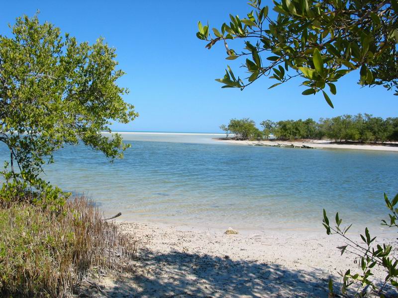 Agrandissement de photos de voyages sur inooi.com sp&Atilde;&copy;cialiste des voyages vendus sur internet  