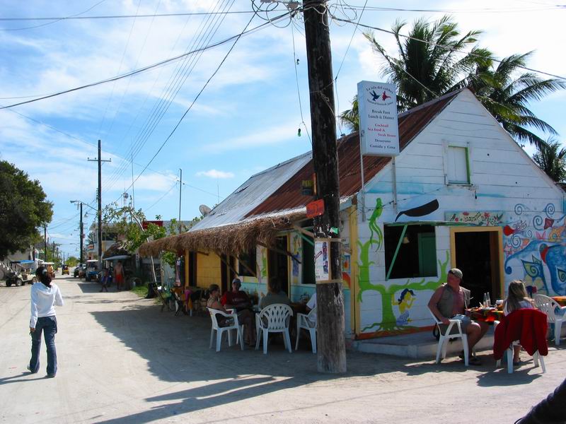 Agrandissement de photos de voyages sur inooi.com sp&Atilde;&copy;cialiste des voyages vendus sur internet  