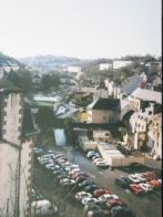 Morlaix