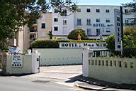 hotel,mme,mere,saint,florent,corse_0583.JPG
