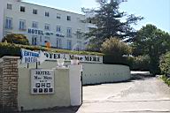hotel,mme,mere,saint,florent,corse_0587.JPG
