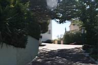 hotel,mme,mere,saint,florent,corse_0589.JPG