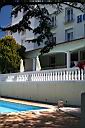 hotel,mme,mere,saint,florent,corse_0590.JPG