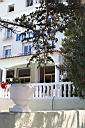hotel,mme,mere,saint,florent,corse_0591.JPG