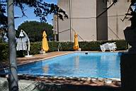 hotel,mme,mere,saint,florent,corse_0592.JPG