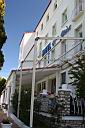 hotel,mme,mere,saint,florent,corse_0593.JPG