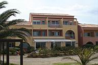 hotel,les,galets,saint,florent,corse_0780.JPG