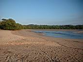  Photographs of the hotel Barcelo Playa Langosta - Costa Rica 