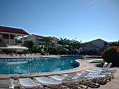 Photos de l'hotel Barcelo Playa Langosta - costa rica