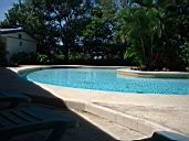 photos de l'hotel Hacienda Guachipelin - costa rica