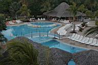 Hotel Sol Cayo Coco 