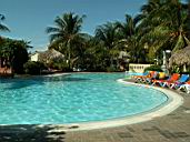 brisas trinidad del mar hotel trinidad cuba 