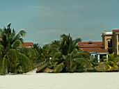 brisas trinidad del mar hotel trinidad cuba 