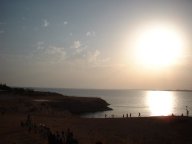  Abu Simbel 