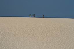 espagne-canaries-fuerteventura-dunes-sable-corrralejo