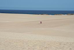 espagne-canaries-fuerteventura-dunes-sable-corrralejo