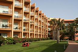 espagne-canaries-hotel-barcelo-fuerteventura