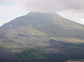 indonesie,bali,volcan,batur