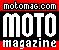 moto magazine - quelques essais sympa, de très belles photos et la cote de l'argus