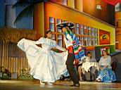 CANCUN,Mexican,Dance,Night,2005.jpg
